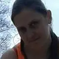 Сабина из Нефтеюганска, ищу на сайте вирта