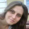 Сабина из Нефтеюганска, мне 24, познакомлюсь для вирта