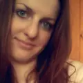 Я Любовь, 23, знакомлюсь для дружбы в Ханты-Мансийске
