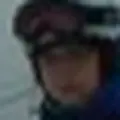 Я Александра, 26, знакомлюсь для общения в Обнинске
