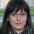 Александра из Обнинска, ищу на сайте знакомства без обязательств