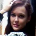 Я Карина, 20, из Люберец, ищу знакомство для постоянных отношений