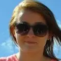 Я Аврора, 19, знакомлюсь для вирта в Ноябрьске