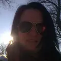 Я Ольга, 22, знакомлюсь для постоянных отношений в Геленджике