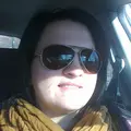 Я Ольга, 22, из Геленджика, ищу знакомство для дружбы
