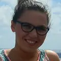 Я Жанна, 27, знакомлюсь для дружбы в Домодедове