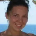 Я Жанна, 27, из Домодедова, ищу знакомство для дружбы
