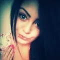 Я Алиса, 20, из Ейска, ищу знакомства без обязательств