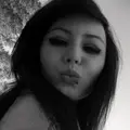 Я Алиса, 20, из Ейска, ищу знакомство для общения