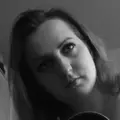 Я Ева, 21, из Елизова, ищу знакомство для постоянных отношений