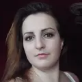 Ева из Елизова, ищу на сайте секс на одну ночь