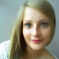 Алиса из Новоуральска, мне 26, познакомлюсь без обязательств