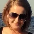 Алиса из Новоуральска, мне 26, познакомлюсь без обязательств