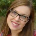 Александра из Кызыла, мне 25, познакомлюсь на одну ночь