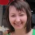 Татьяна из Можайска, мне 26, познакомлюсь для дружбы