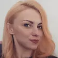 Роза из Соликамска, ищу на сайте секс на одну ночь