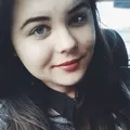 Я Катерина, 18, знакомлюсь для виртуального секса в Борисоглебске