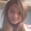 Я Катерина, 18, знакомлюсь для виртуального секса в Борисоглебске