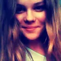 Я Катерина, 18, из Борисоглебска, ищу знакомство для постоянных отношений