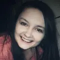 Инна из Моздока, мне 22, познакомлюсь для дружбы