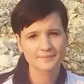 Екатерина из Железногорска, мне 20, познакомлюсь для регулярного секса
