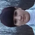 Екатерина из Железногорска, мне 20, познакомлюсь для регулярного секса