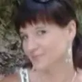Я Екатерина, 20, из Железногорска, ищу знакомство для общения