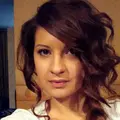 Я Сабина, 24, знакомлюсь для постоянных отношений в Спасске-Дальнем