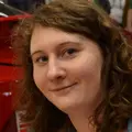 Я Екатерина, 24, знакомлюсь для постоянных отношений в Кинешме