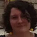 Я Екатерина, 24, из Кинешмы, ищу знакомство для постоянных отношений