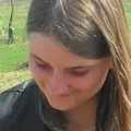 Я Варвара, 22, из Урая, ищу знакомство для дружбы
