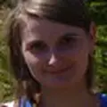 Я Варвара, 22, знакомлюсь для дружбы в Урае
