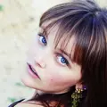 Я Людмила, 20, знакомлюсь для постоянных отношений в Глазове