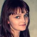 Я Людмила, 20, знакомлюсь для постоянных отношений в Глазове