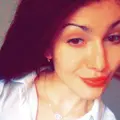 Ангелина из Большого Камня, ищу на сайте знакомства без обязательств