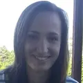 Я Ангелина, 25, из Дубны, ищу знакомство для постоянных отношений
