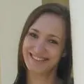 Я Ангелина, 25, из Дубны, ищу знакомство для постоянных отношений