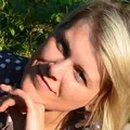 Светлана из Новокуйбышевска, мне 25, познакомлюсь для дружбы