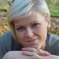 Я Светлана, 25, знакомлюсь без обязательств в Новокуйбышевске