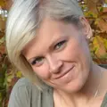 Светлана из Новокуйбышевска, мне 25, познакомлюсь без обязательств