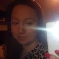 Алина из Тимашевска, ищу на сайте дружбу