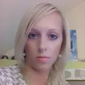 Елена из Мегиона, ищу на сайте постоянные отношения