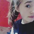 Я Сабина, 18, из Октябрьского, ищу знакомство для постоянных отношений
