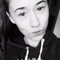 Сабина из Октябрьского, ищу на сайте вирта