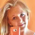 Дина из Ивантеевки, мне 19, познакомлюсь без обязательств