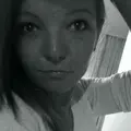 Я Мария, 20, знакомлюсь для постоянных отношений в Кирове