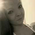 Я Мария, 20, знакомлюсь для постоянных отношений в Кирове