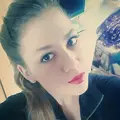 Инесса из Шарыпова, ищу на сайте виртуальный секс