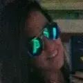 Я Инесса, 20, знакомлюсь для постоянных отношений в Шарыпове