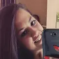 Я Инесса, 20, знакомлюсь для общения в Шарыпове